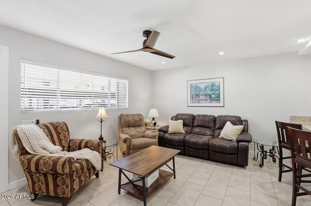 7436 E CHAPARRAL Road B128, Scottsdale, AZ 85250