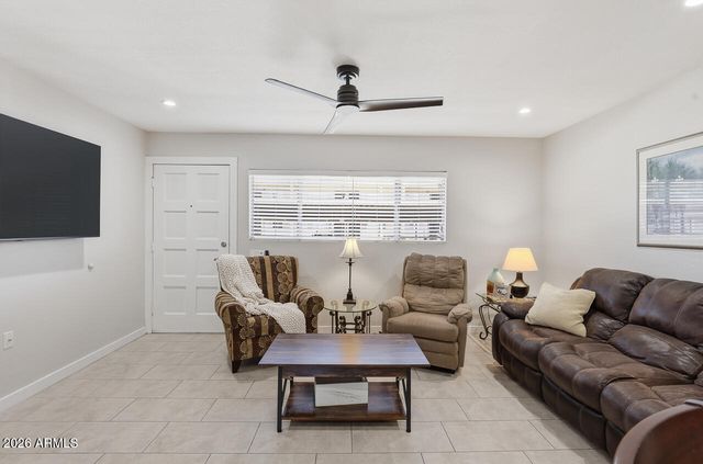 7436 E CHAPARRAL Road B128, Scottsdale, AZ 85250