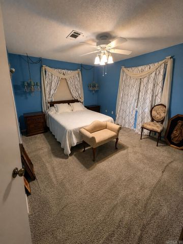 12 Sycamore Dr, Conway, AR 72032