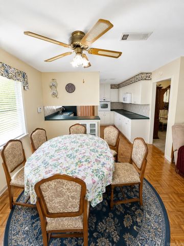 12 Sycamore Dr, Conway, AR 72032