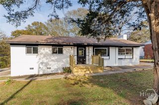 125 Cone Drive, Athens, GA 30601