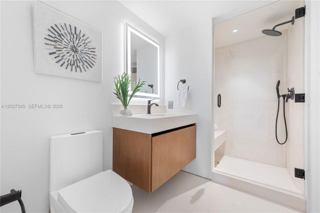 6365 Collins Avenue 3904, Miami Beach, FL 33141
