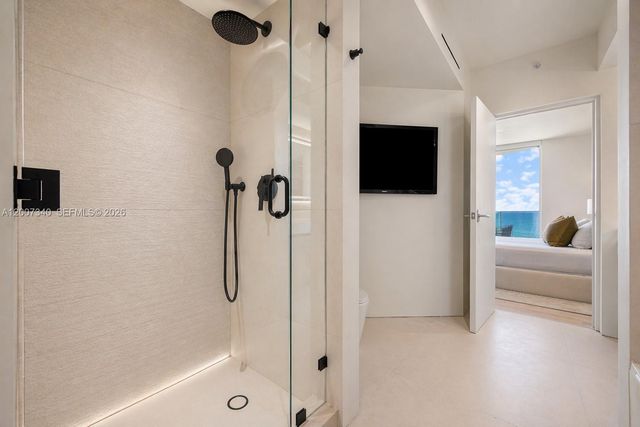 6365 Collins Avenue 3904, Miami Beach, FL 33141