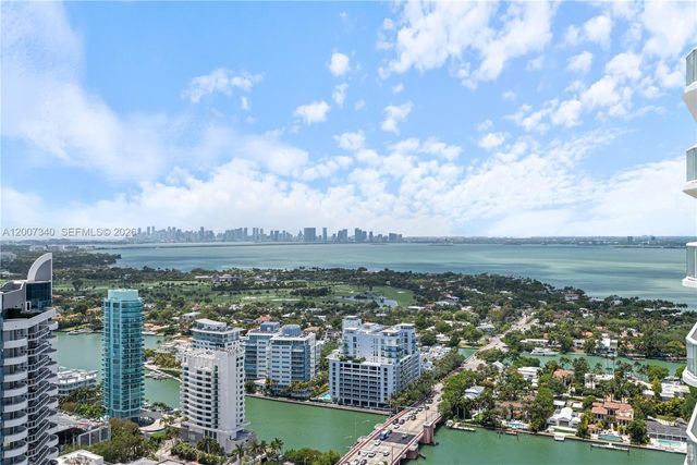 6365 Collins Avenue 3904, Miami Beach, FL 33141