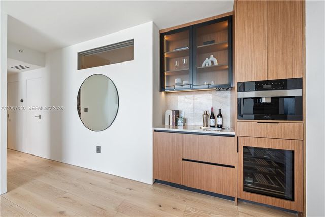 6365 Collins Avenue 3904, Miami Beach, FL 33141
