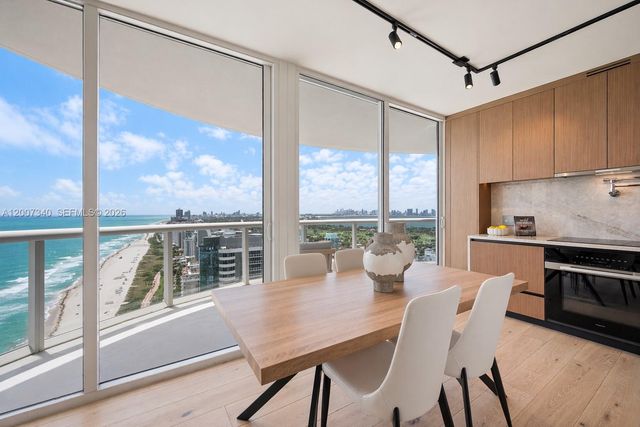 6365 Collins Avenue 3904, Miami Beach, FL 33141