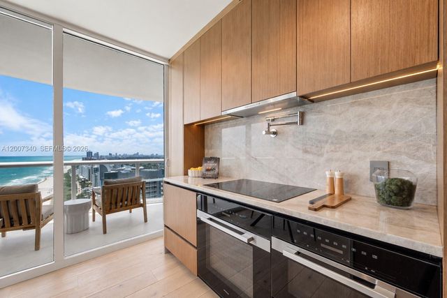 6365 Collins Avenue 3904, Miami Beach, FL 33141