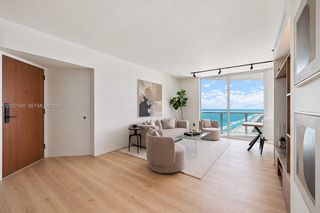 6365 Collins Avenue 3904, Miami Beach, FL 33141