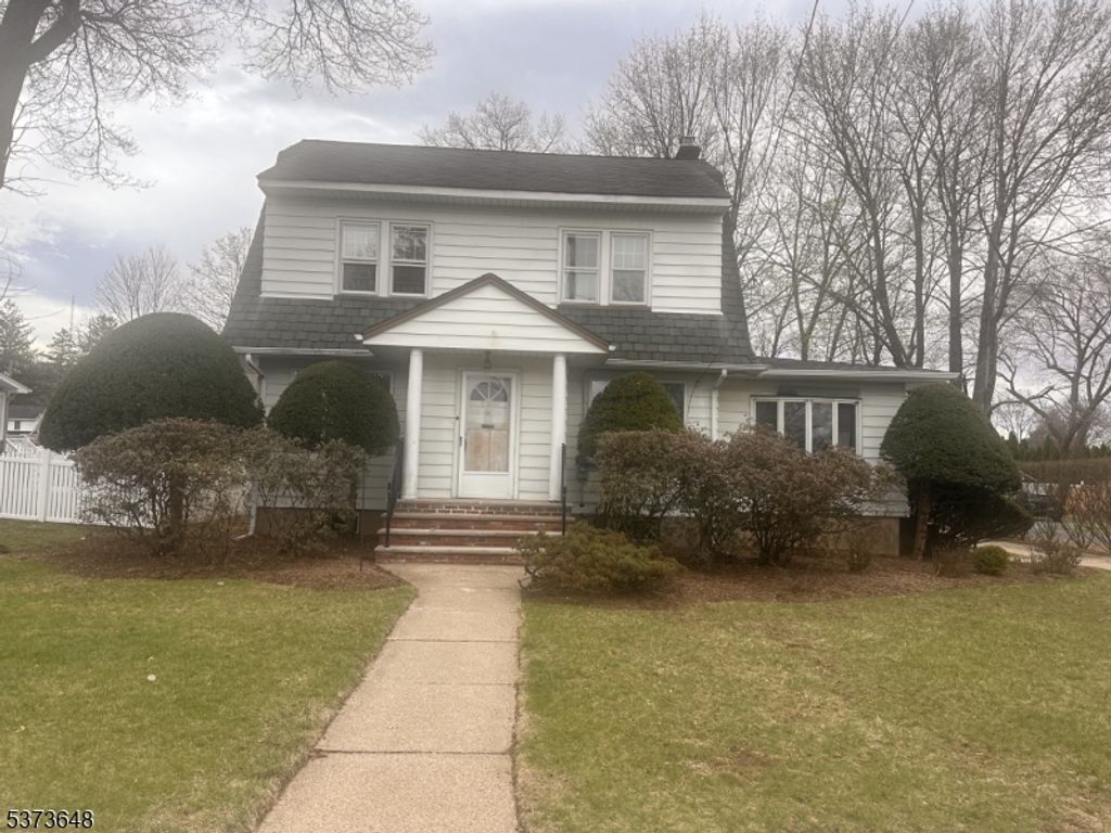 120 Pompton Ave, Pompton Lakes Boro, NJ 07442