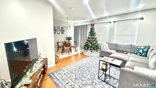 16 Maple Street 3, Vernon, CT 06066