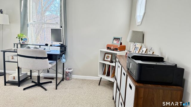 16 Maple Street 3, Vernon, CT 06066