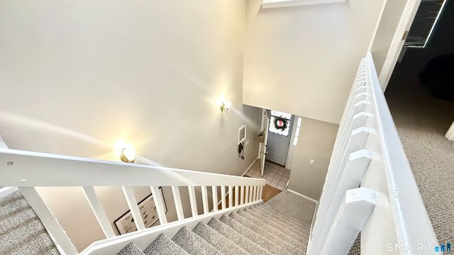 16 Maple Street 3, Vernon, CT 06066