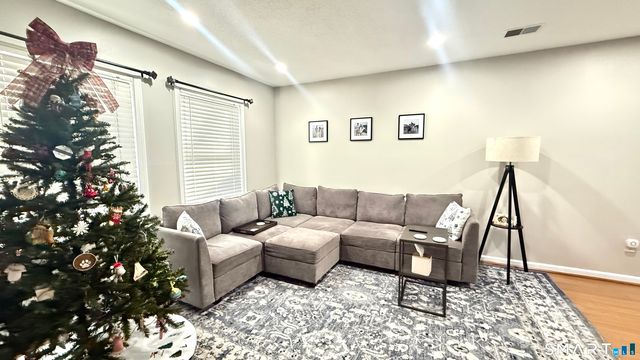 16 Maple Street 3, Vernon, CT 06066