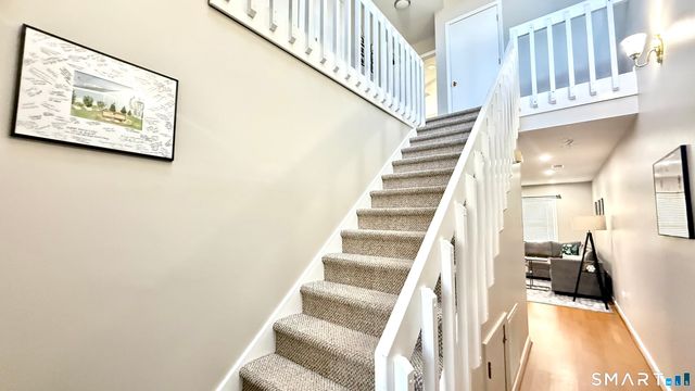 16 Maple Street 3, Vernon, CT 06066