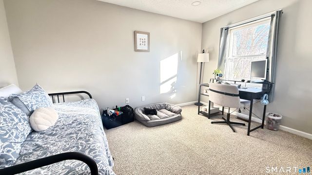 16 Maple Street 3, Vernon, CT 06066