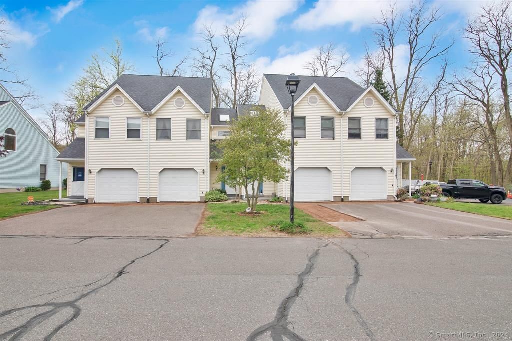 16 Maple Street 3, Vernon, CT 06066