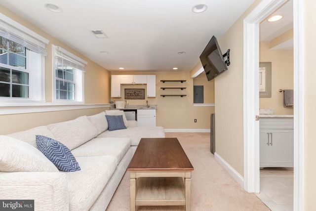 438 CHESTNUT ST, Aberdeen, MD 21001