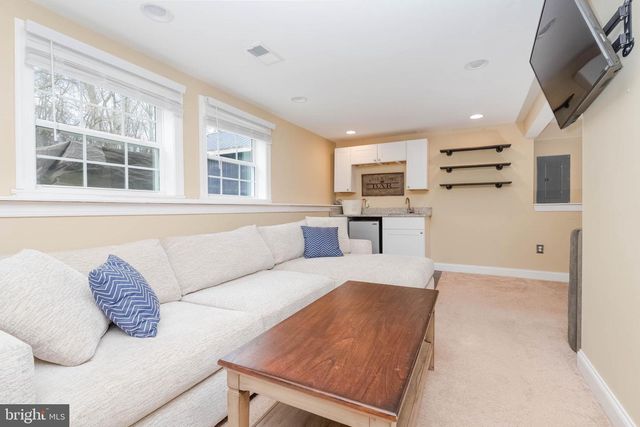 438 CHESTNUT ST, Aberdeen, MD 21001