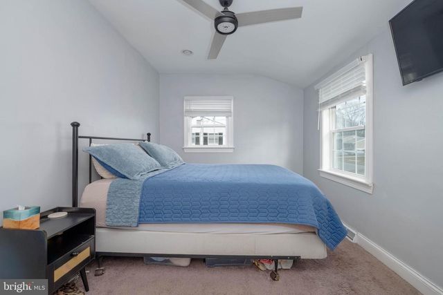 438 CHESTNUT ST, Aberdeen, MD 21001