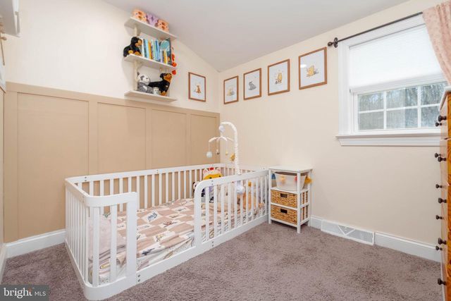 438 CHESTNUT ST, Aberdeen, MD 21001