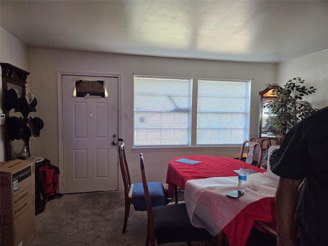 3134 Groton Drive, Houston, TX 77051