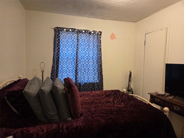 3134 Groton Drive, Houston, TX 77051