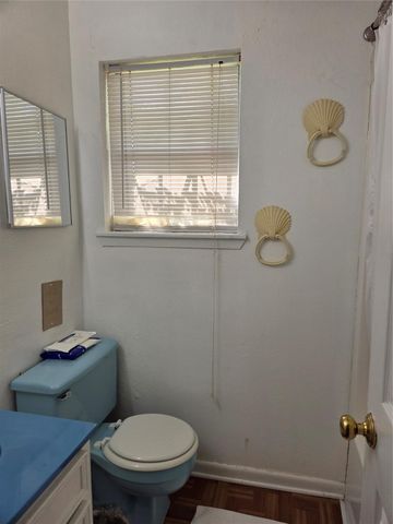 3134 Groton Drive, Houston, TX 77051