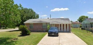 3134 Groton Drive, Houston, TX 77051