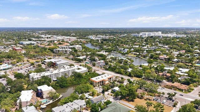1650 PINE TREE LANE 103, Sarasota, FL 34236