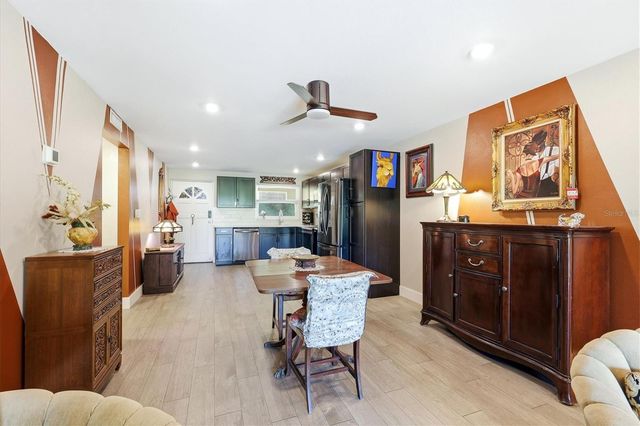 1650 PINE TREE LANE 103, Sarasota, FL 34236