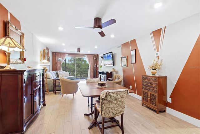 1650 PINE TREE LANE 103, Sarasota, FL 34236