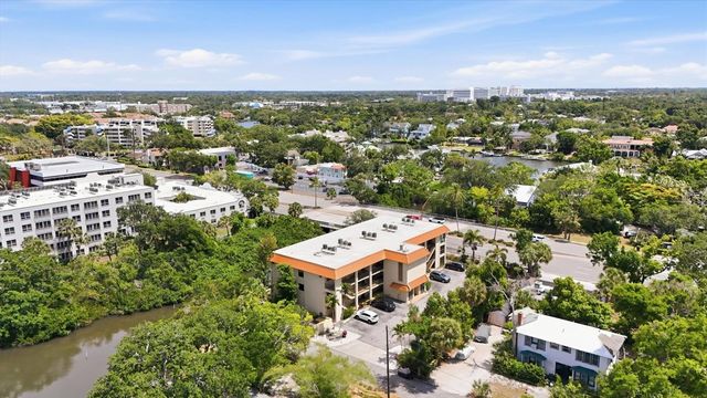 1650 PINE TREE LANE 103, Sarasota, FL 34236