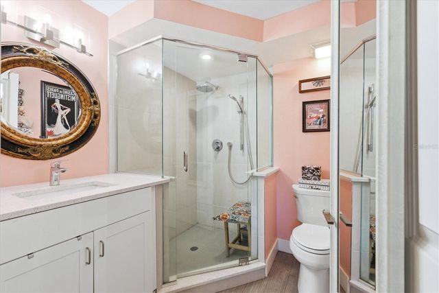 1650 PINE TREE LANE 103, Sarasota, FL 34236