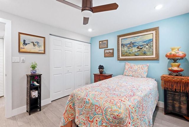 1650 PINE TREE LANE 103, Sarasota, FL 34236