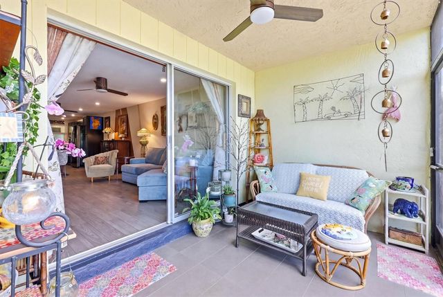 1650 PINE TREE LANE 103, Sarasota, FL 34236