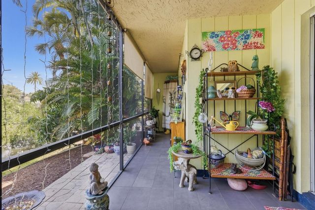 1650 PINE TREE LANE 103, Sarasota, FL 34236