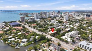 1650 PINE TREE LANE 103, Sarasota, FL 34236