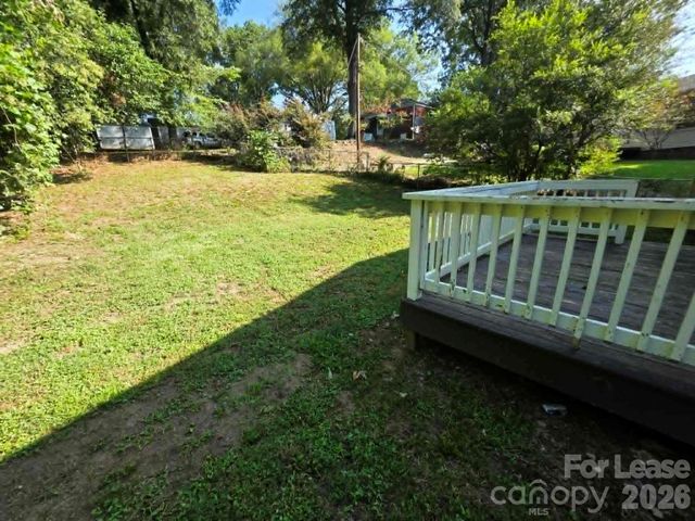 804 Carolyn Drive SE, Concord, NC 28025