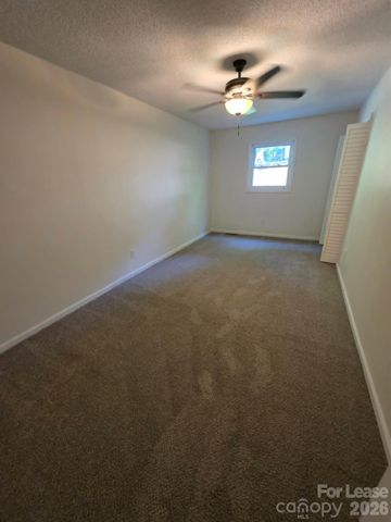804 Carolyn Drive SE, Concord, NC 28025