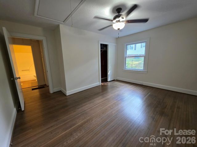 804 Carolyn Drive SE, Concord, NC 28025