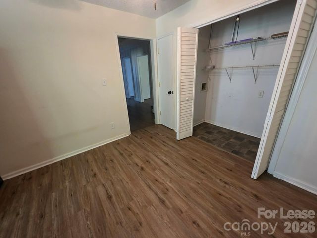 804 Carolyn Drive SE, Concord, NC 28025