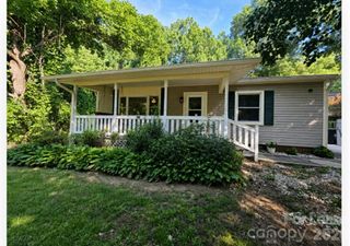 804 Carolyn Drive SE, Concord, NC 28025
