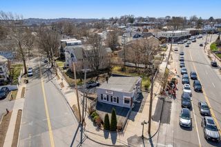 443 Mount Auburn St, Watertown, MA 02472