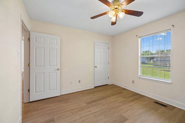 271 Christian Drive, Cleveland, TN 37312