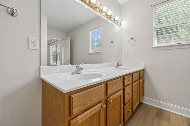 271 Christian Drive, Cleveland, TN 37312
