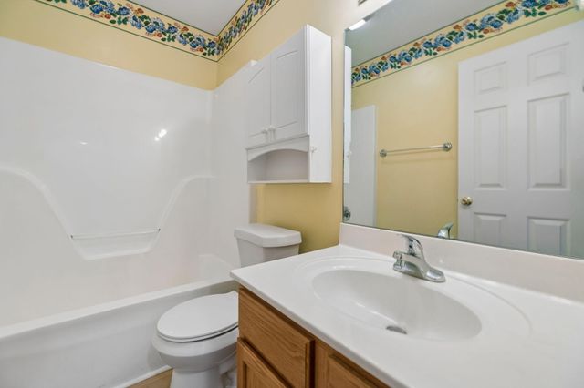 271 Christian Drive, Cleveland, TN 37312