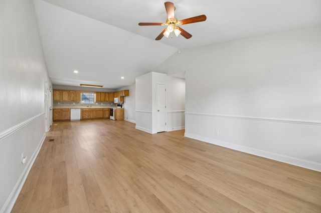 271 Christian Drive, Cleveland, TN 37312
