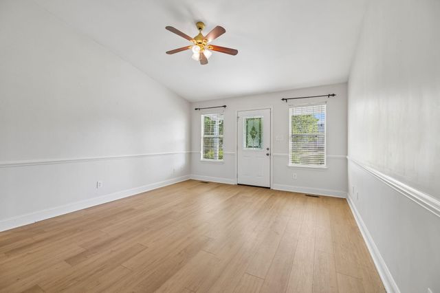 271 Christian Drive, Cleveland, TN 37312