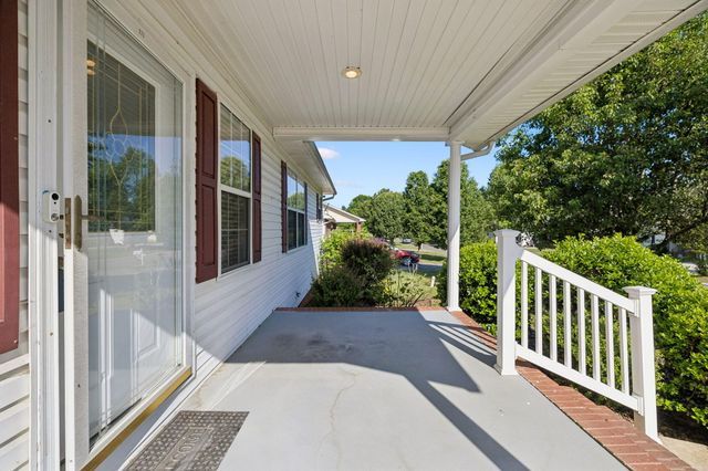 271 Christian Drive, Cleveland, TN 37312