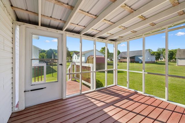 271 Christian Drive, Cleveland, TN 37312